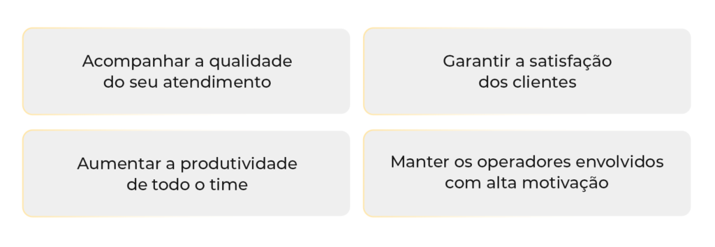 Aprenda a Analisar suas Próprias Partidas e Melhore seus