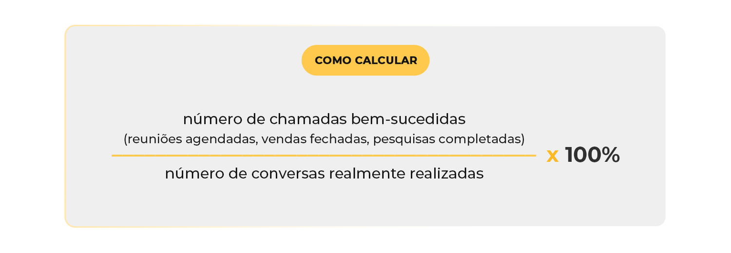 5400 segundos para minutos/horas/dias - Calculatio