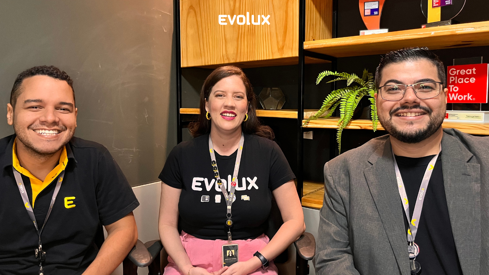 Qual o futuro do Customer Experience? Veja alguns insights valiosos que os especialistas da Evolux destacam para o mercado.
