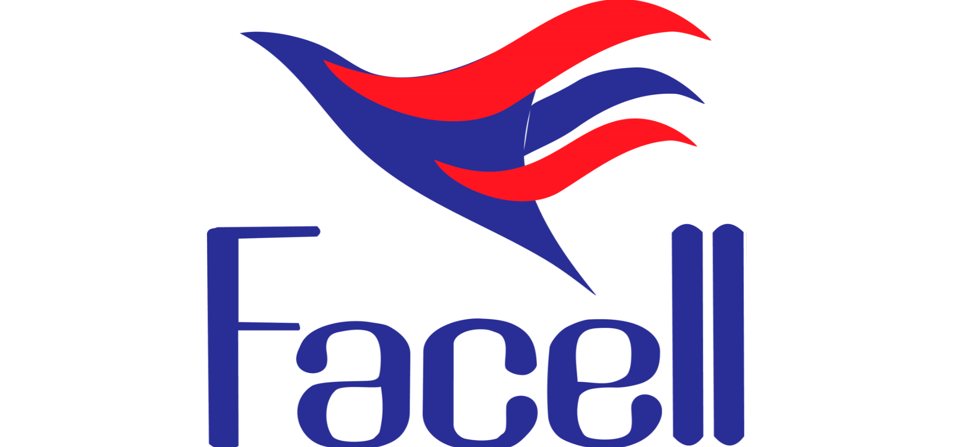 Logo Facell
