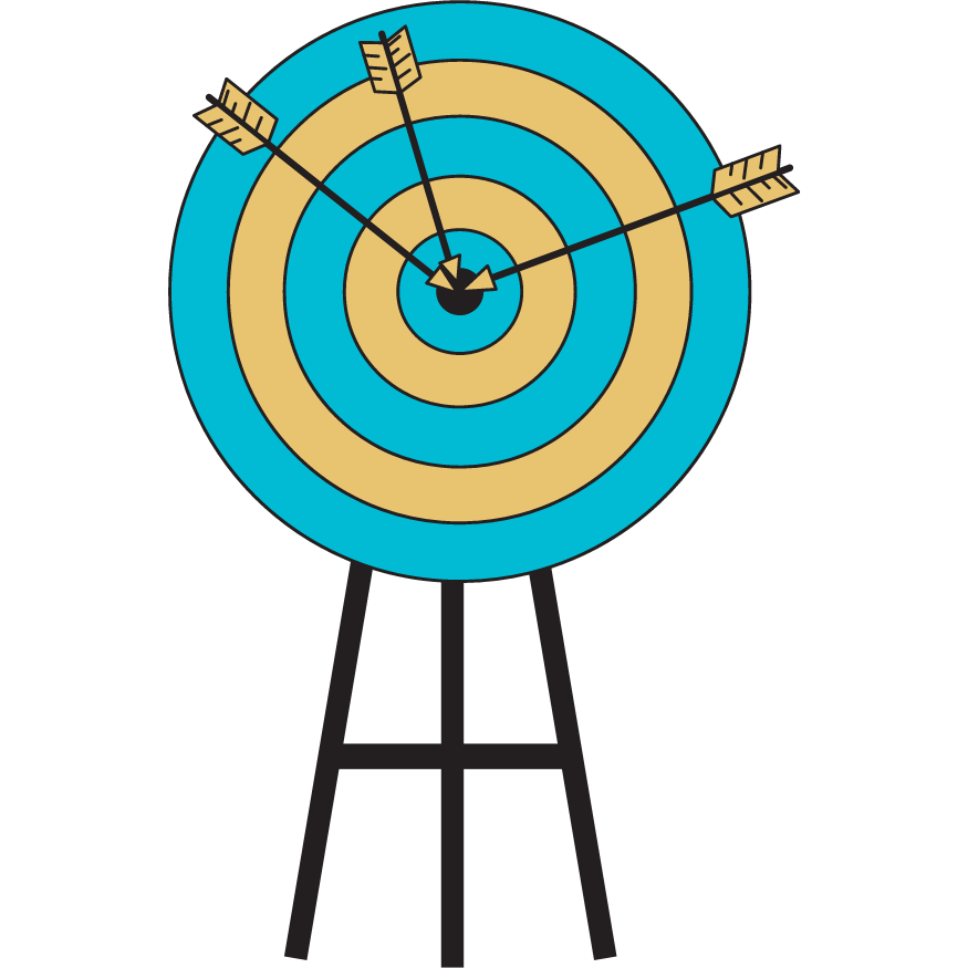 ilustração 5 - discador evolux