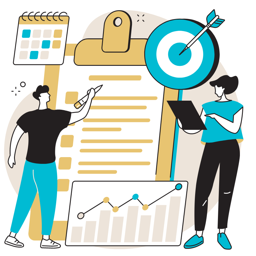 ilustração 2 discador evolux