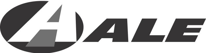 Logo Ale