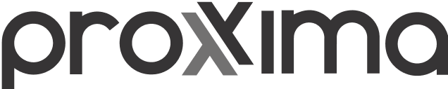 Logo Proxima